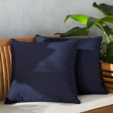 Wayfair Custom Outdoor Cushions Outdoor Throw Pillow WCOC1726